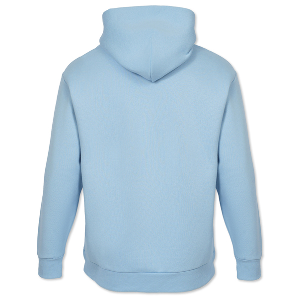 District Heavyweight Fleece Hoodie